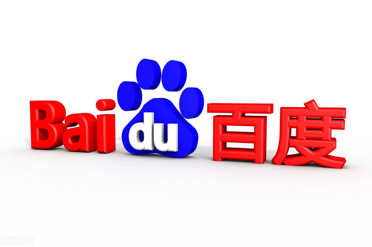 毒气实验室玩具已下架