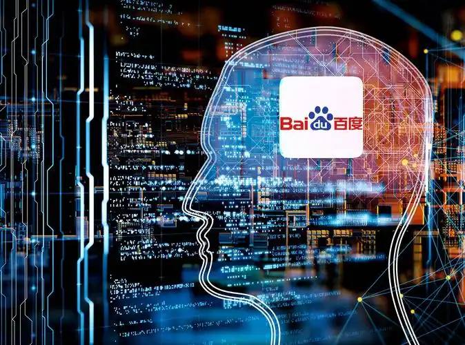 台湾名嘴赖岳谦说期待两岸统一