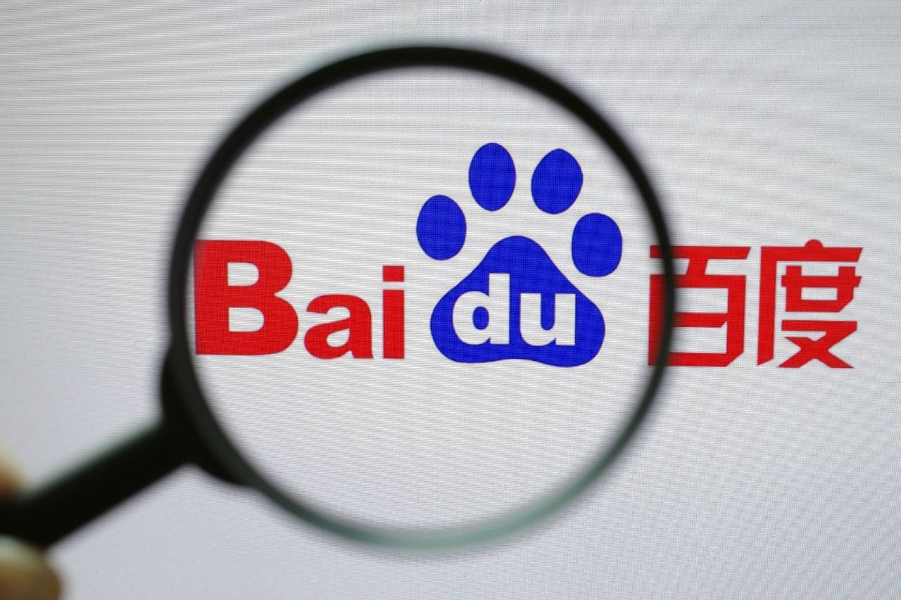 凤凰彩票56677被男友割喉护士曾多次被勒脖子