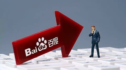 神彩争霸10最新版本讲解