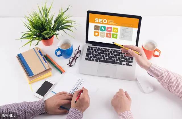 医生眼中的生理性厌恶