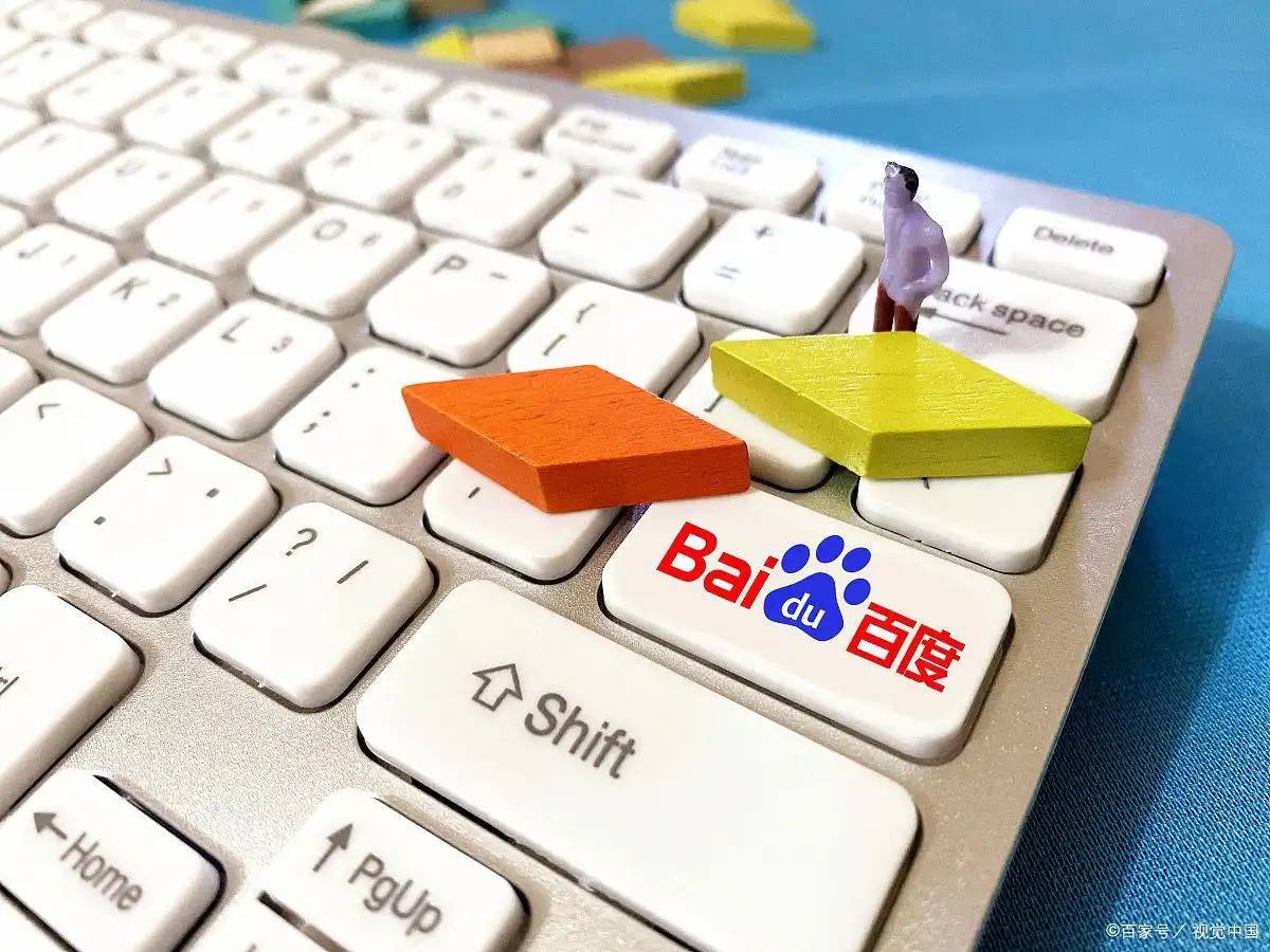 宾果彩票大厅-welcome中国航天员太空烤鸡翅