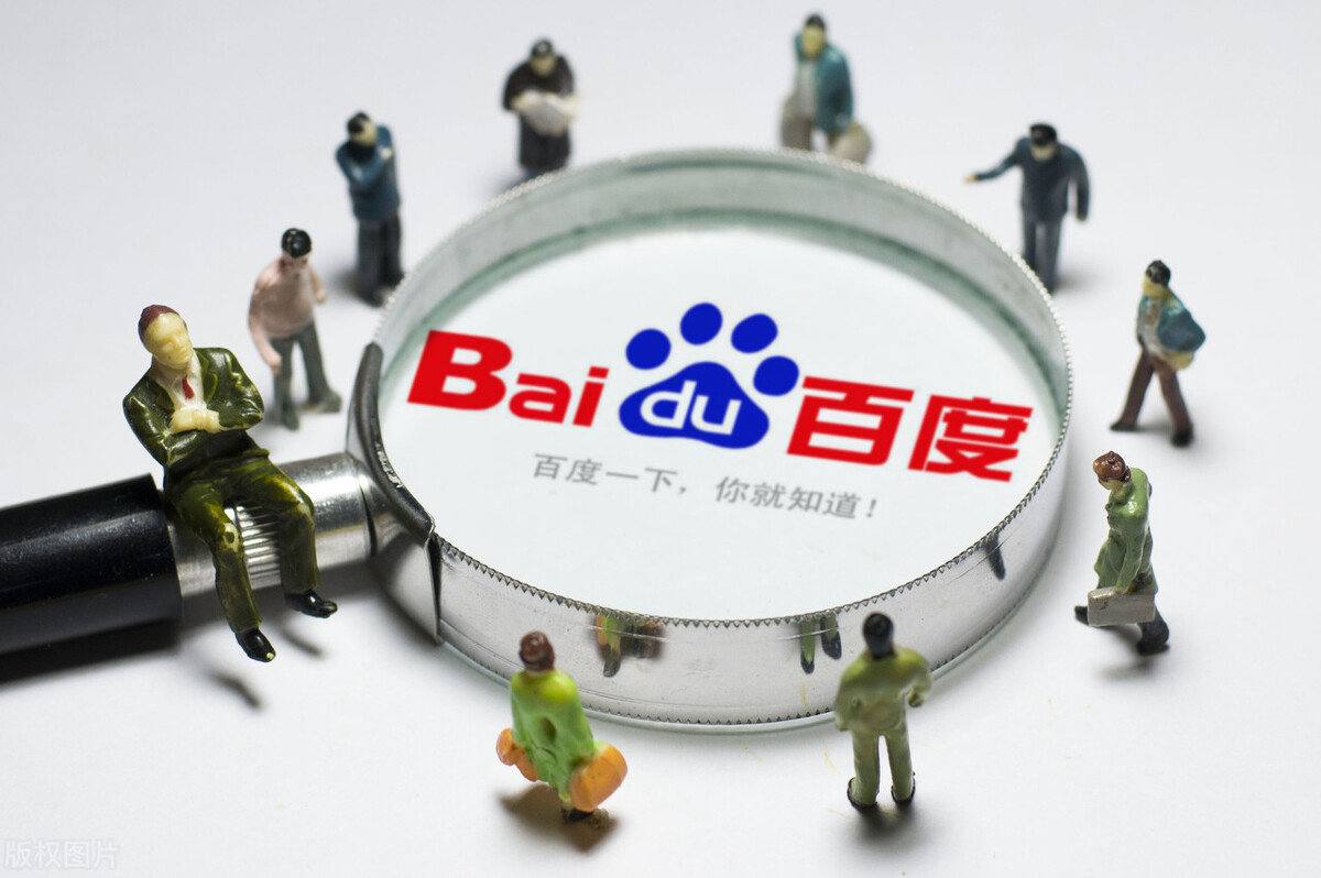 零跑纯电刷新增程纪录