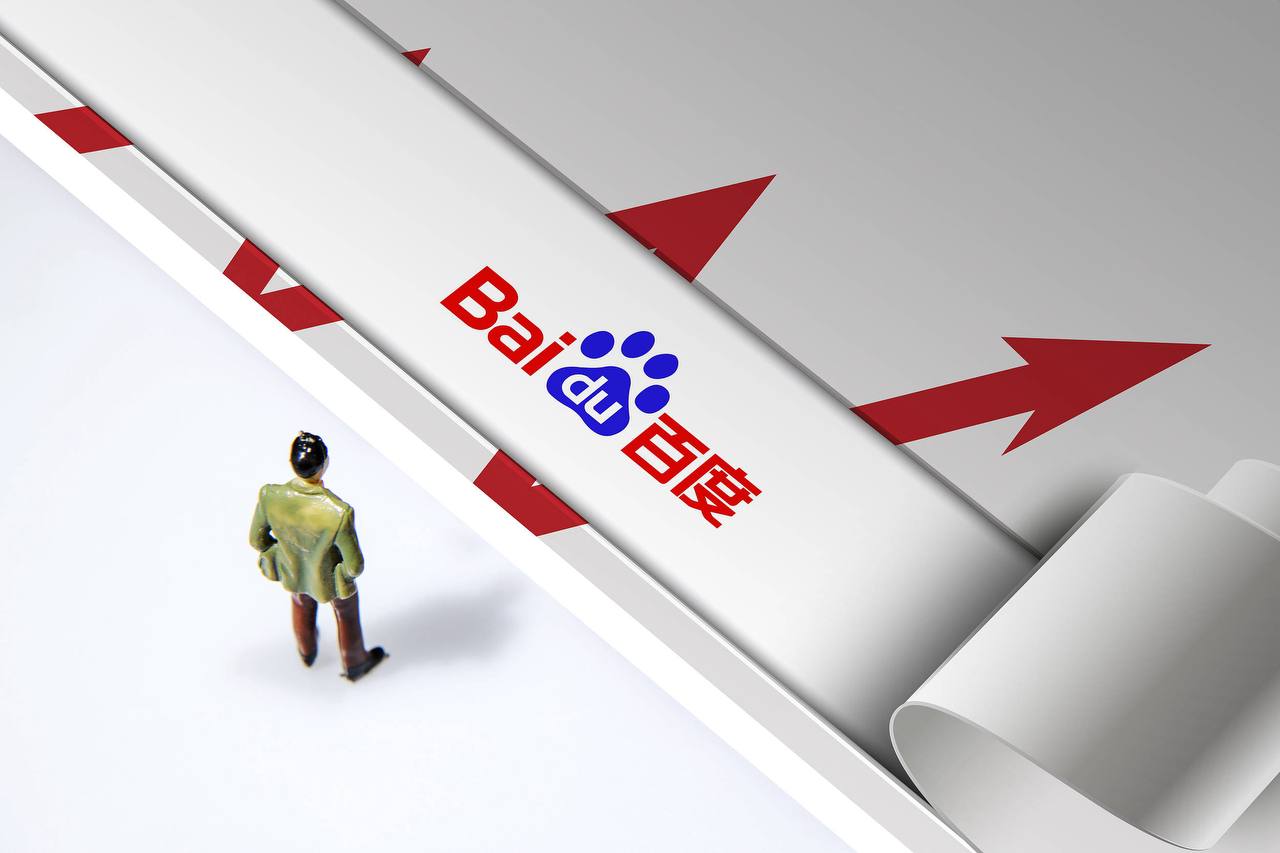 球星非法赌博詹姆斯躺枪被调查