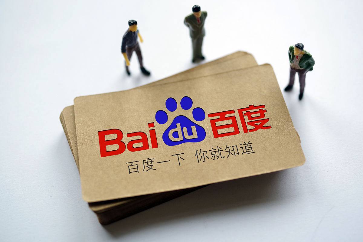 宾果彩票大厅-welcome讲解