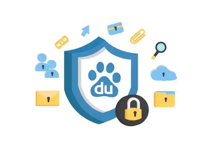 dg视讯官网平台app下载v25.9.27.53.1 安卓版 2 dg视讯官网平台app下载v68.3.12.27.4 安卓版 2